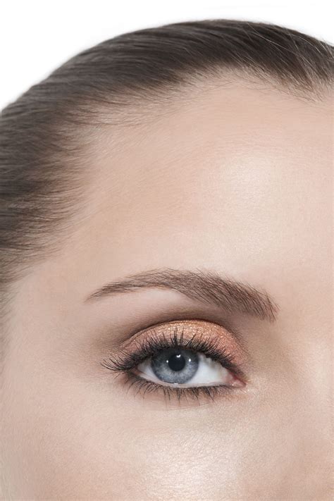 chanel les beiges palette warm|chanel les beiges eyeshadow.